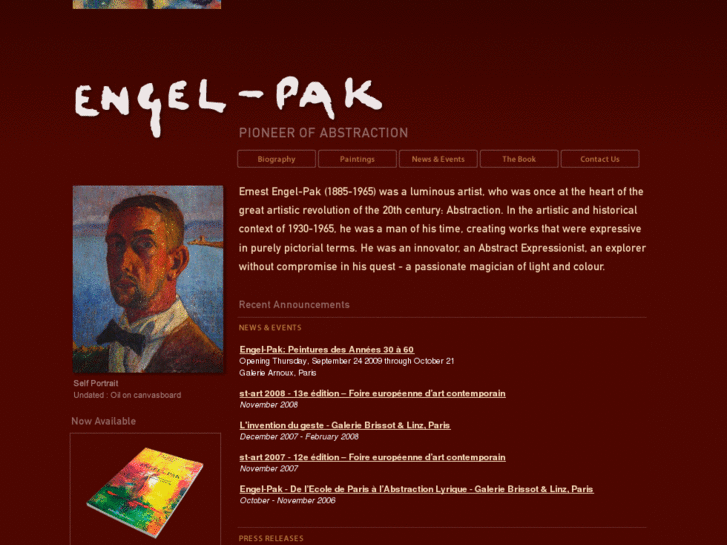 www.engel-pak.com