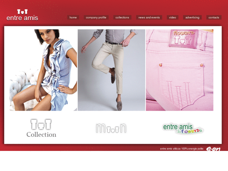www.entreamis.it