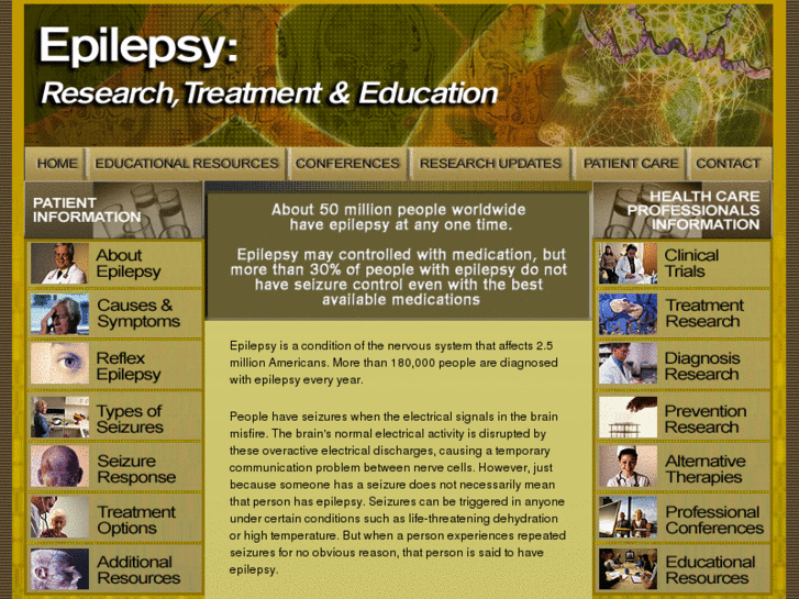 www.epilepsy-info.com