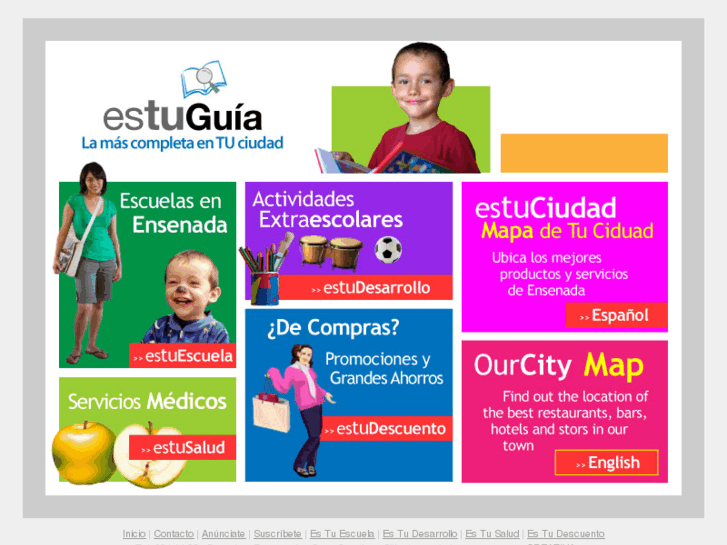 www.estuguia.net