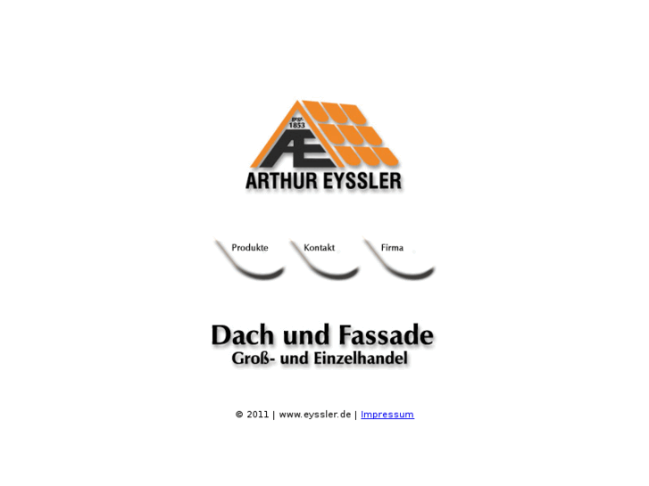 www.eyssler.de