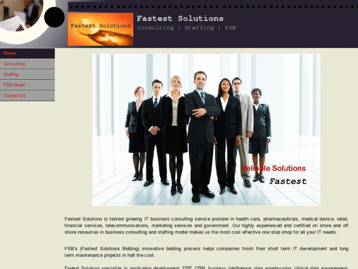 www.fastestsolutions.com