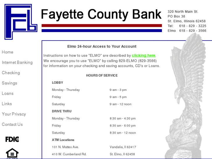 www.fayettecountybk.com