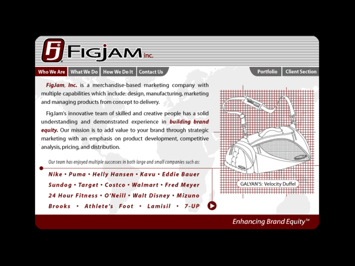 www.figjaminc.com