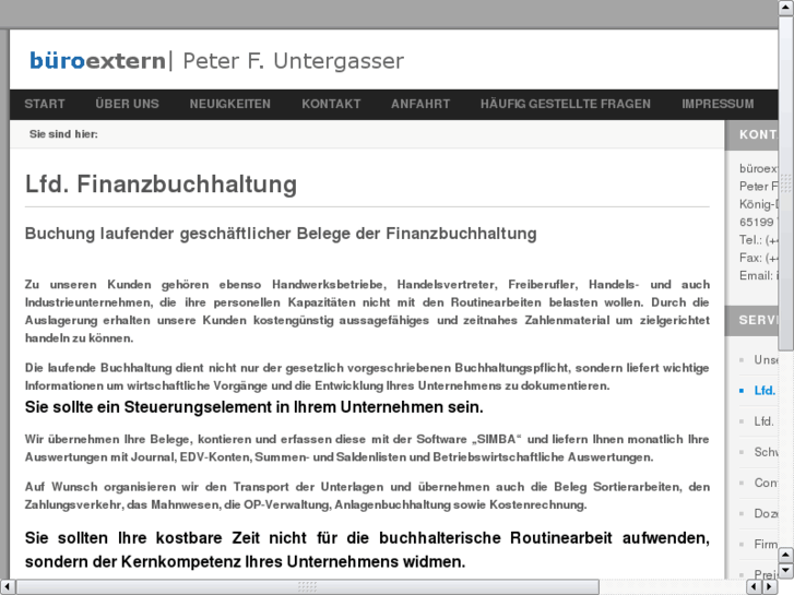 www.finanzbuchhaltung-wiesbaden.com