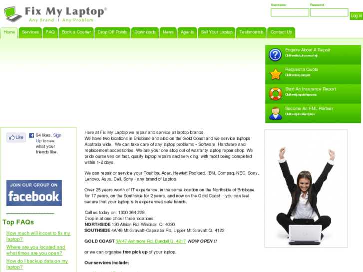 www.fixmylaptop.com.au