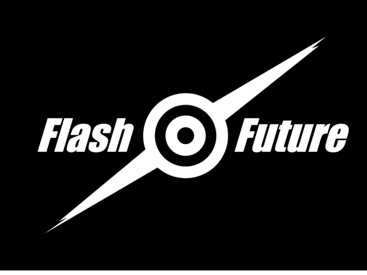 www.flashfuture.de