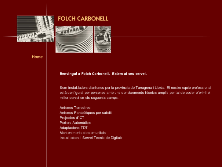 www.folchcarbonell.com