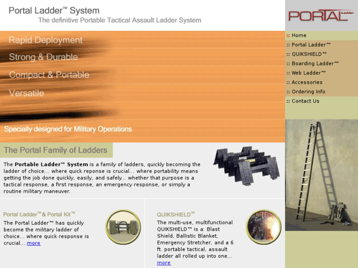 www.foldableladder.com