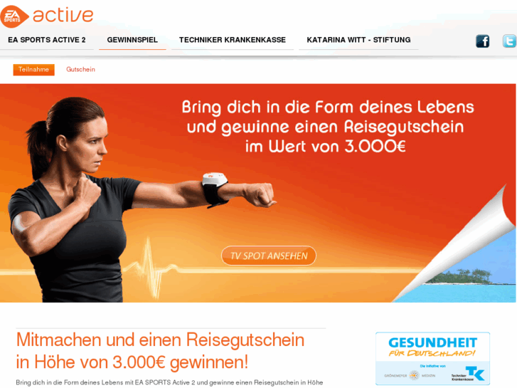 www.form-meines-lebens.de