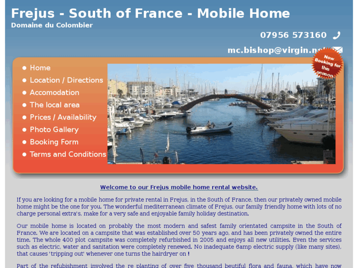 www.francemobilehome.com