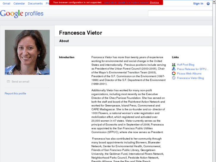 www.francesca-vietor.com