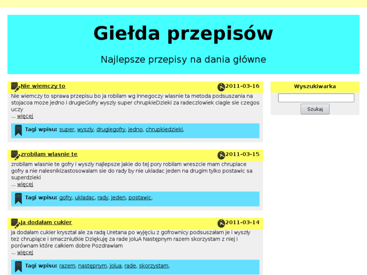 www.freewiedza.info