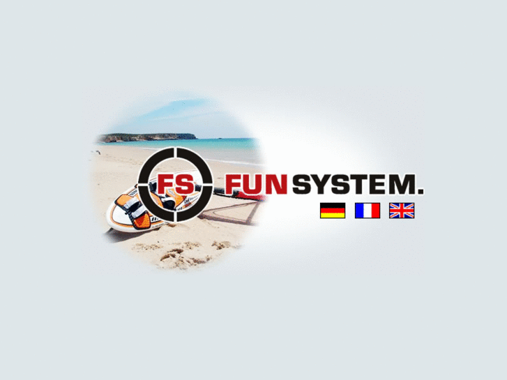 www.fun-system.com
