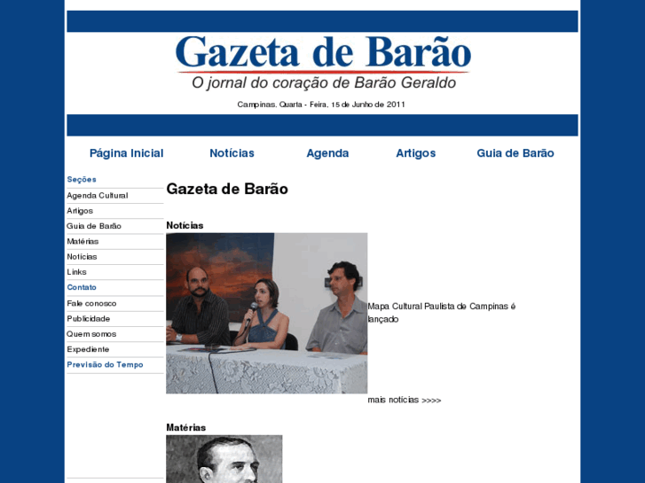 www.gazetadebarao.com.br