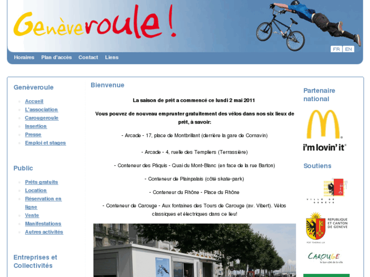 www.geneveroule.ch