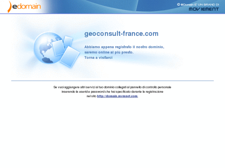 www.geoconsult-france.com