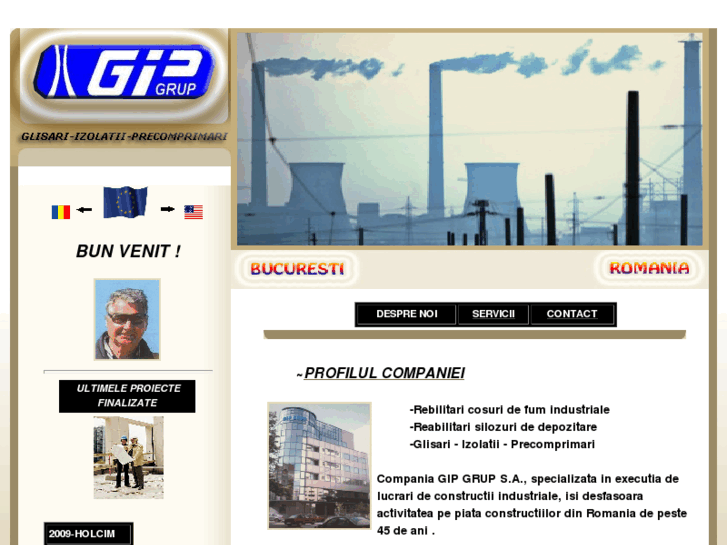 www.gipgrup.ro