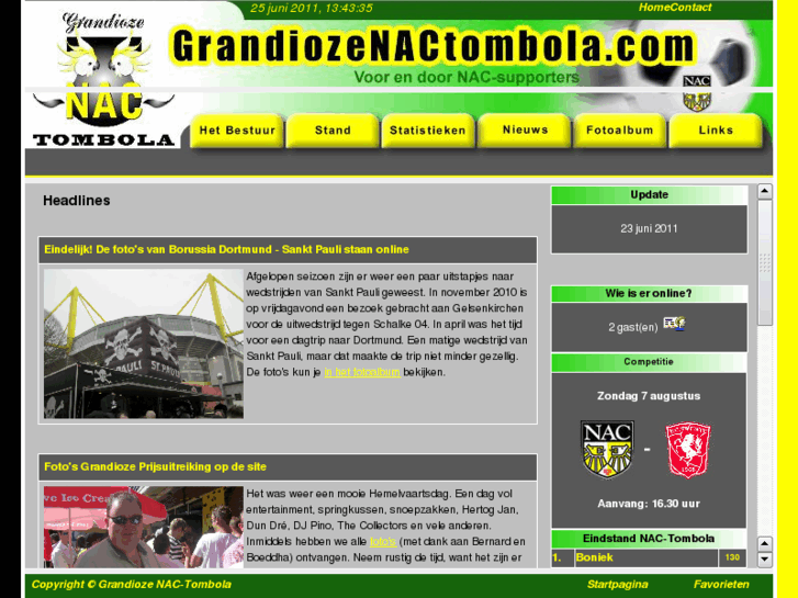 www.grandiozenactombola.com