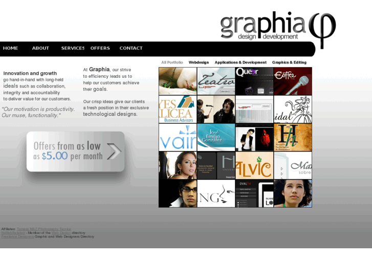 www.graphiapr.com