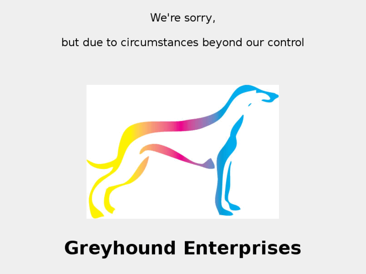 www.greyhoundenterprises.com