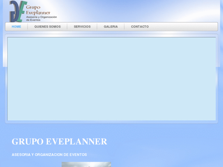 www.grupoeveplanner.com