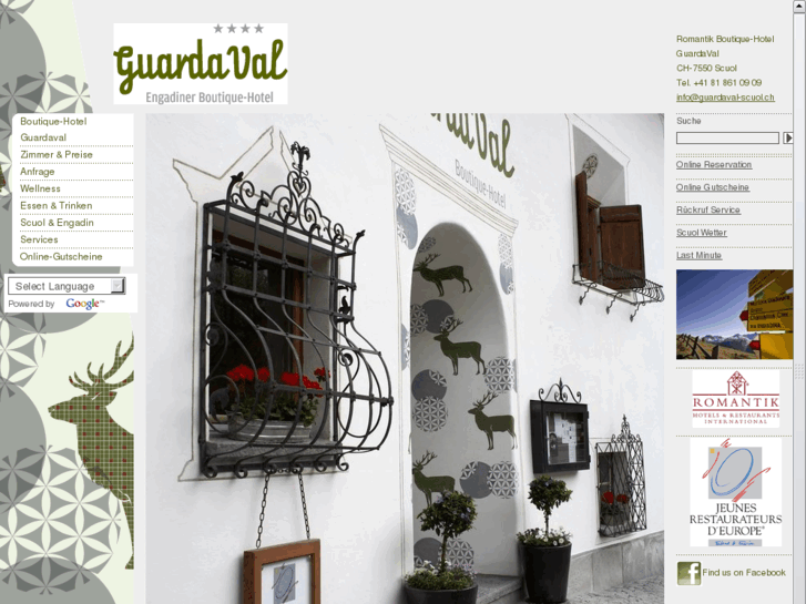 www.guardaval-scuol.ch