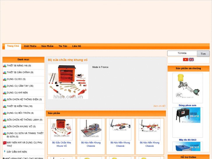 www.hoanghoanganh.net