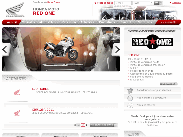 www.hondamoto-montauban.com