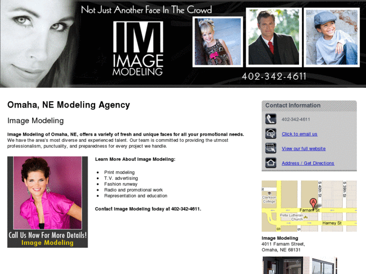 www.imagemodelingomaha.com