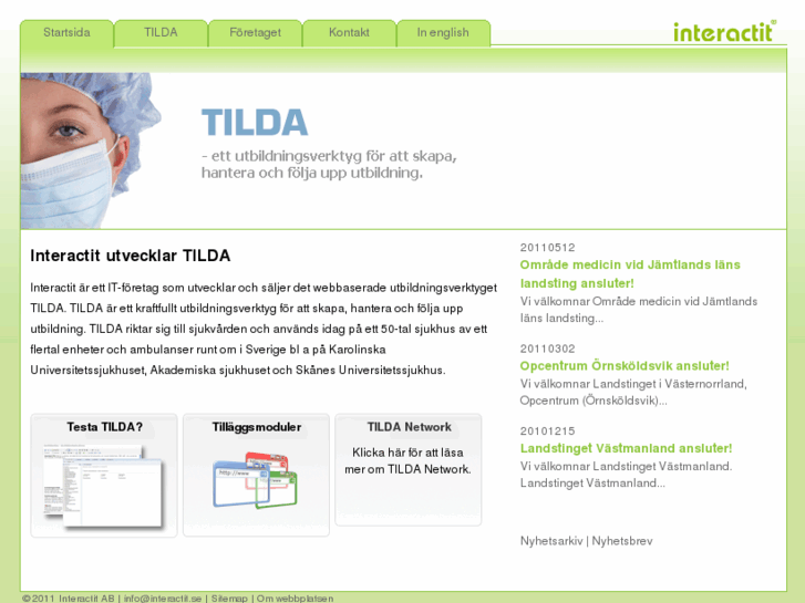 www.interactit.se