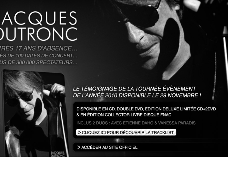 www.jacques-dutronc.fr