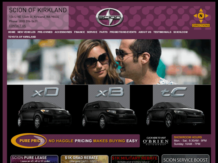 www.kirklandscion.com