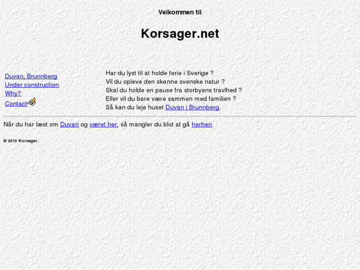 www.korsager.net