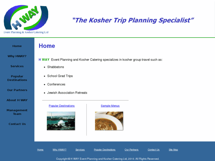 www.koshergrouptrips.com