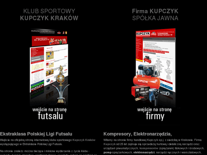 www.kupczyk.pl