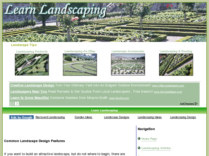 www.landscape-tips.com