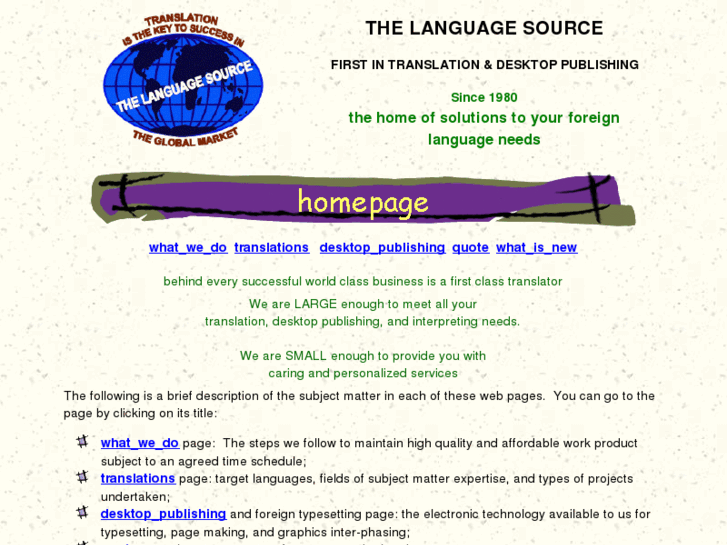 www.languagesource.net