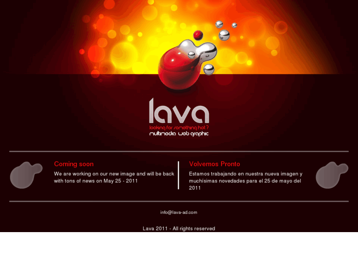 www.lava-ad.com