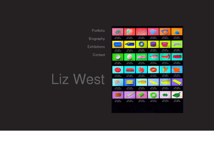 www.liz-west.com