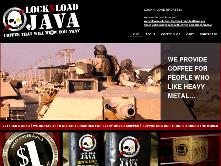 www.locknloadjava.mobi