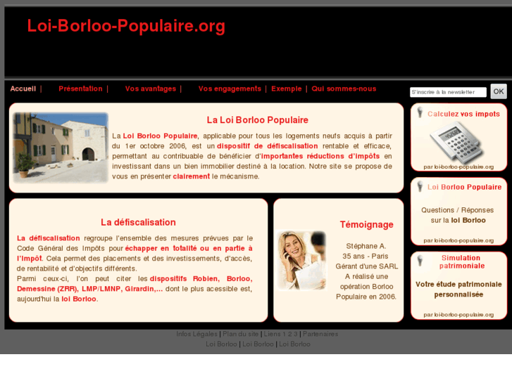 www.loi-borloo-populaire.org