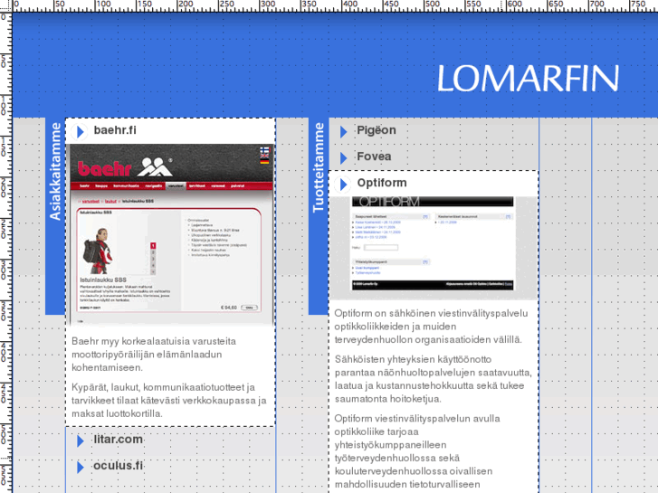 www.lomarfin.com