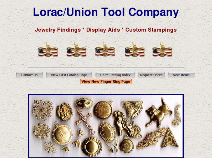 www.loracunion.com