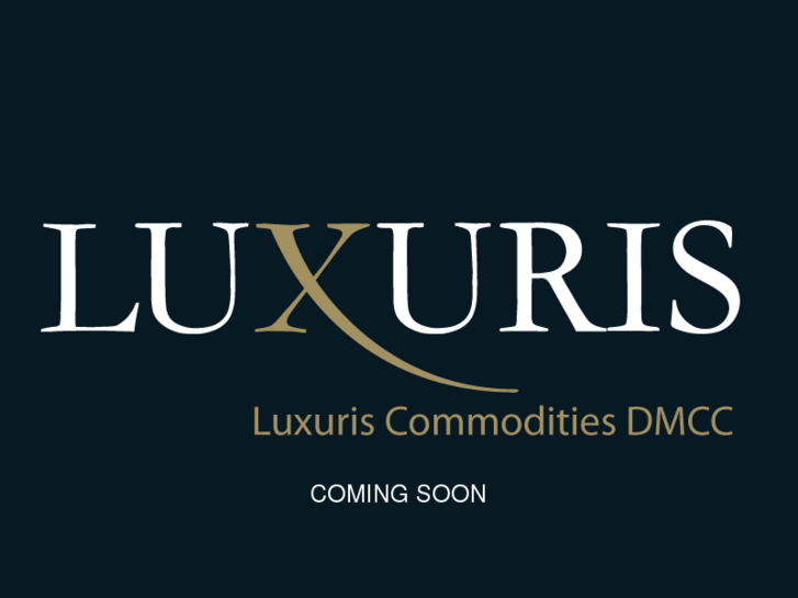 www.luxuris-cmd.net