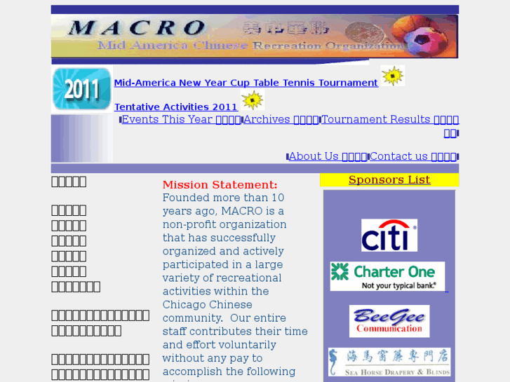 www.macrogroup.org