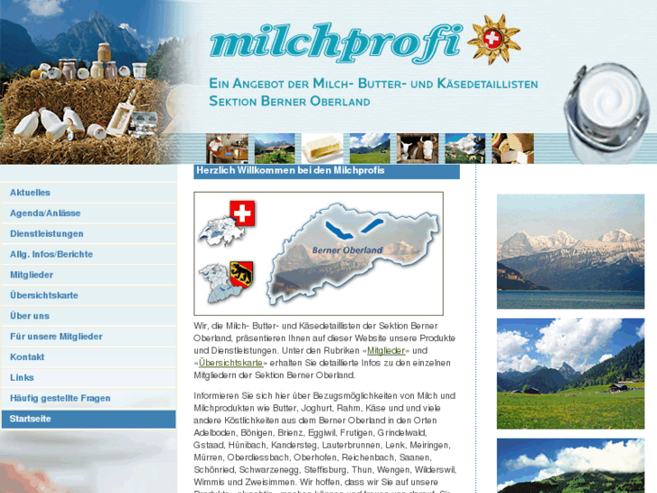 www.milchprofi.ch