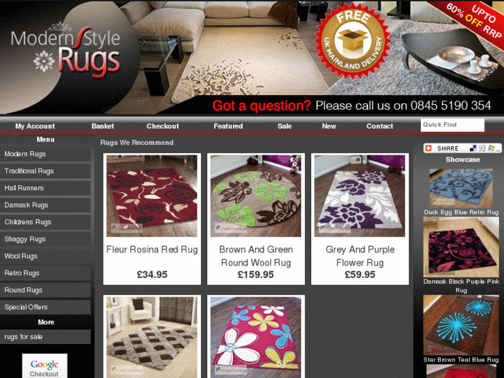 www.modern-style-rugs.co.uk