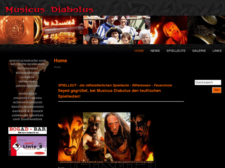 www.musicus-diabolus.com