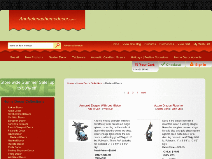 www.mysticaldirect.com